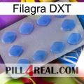 Filagra DXT 21